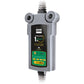 Chargeur GYSFLASH Lithium 1.12
