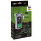 Chargeur GYSFLASH Lithium 1.12