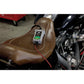 Chargeur GYSFLASH Lithium 1.12
