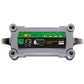 Chargeur GYSFLASH Lithium 6.12