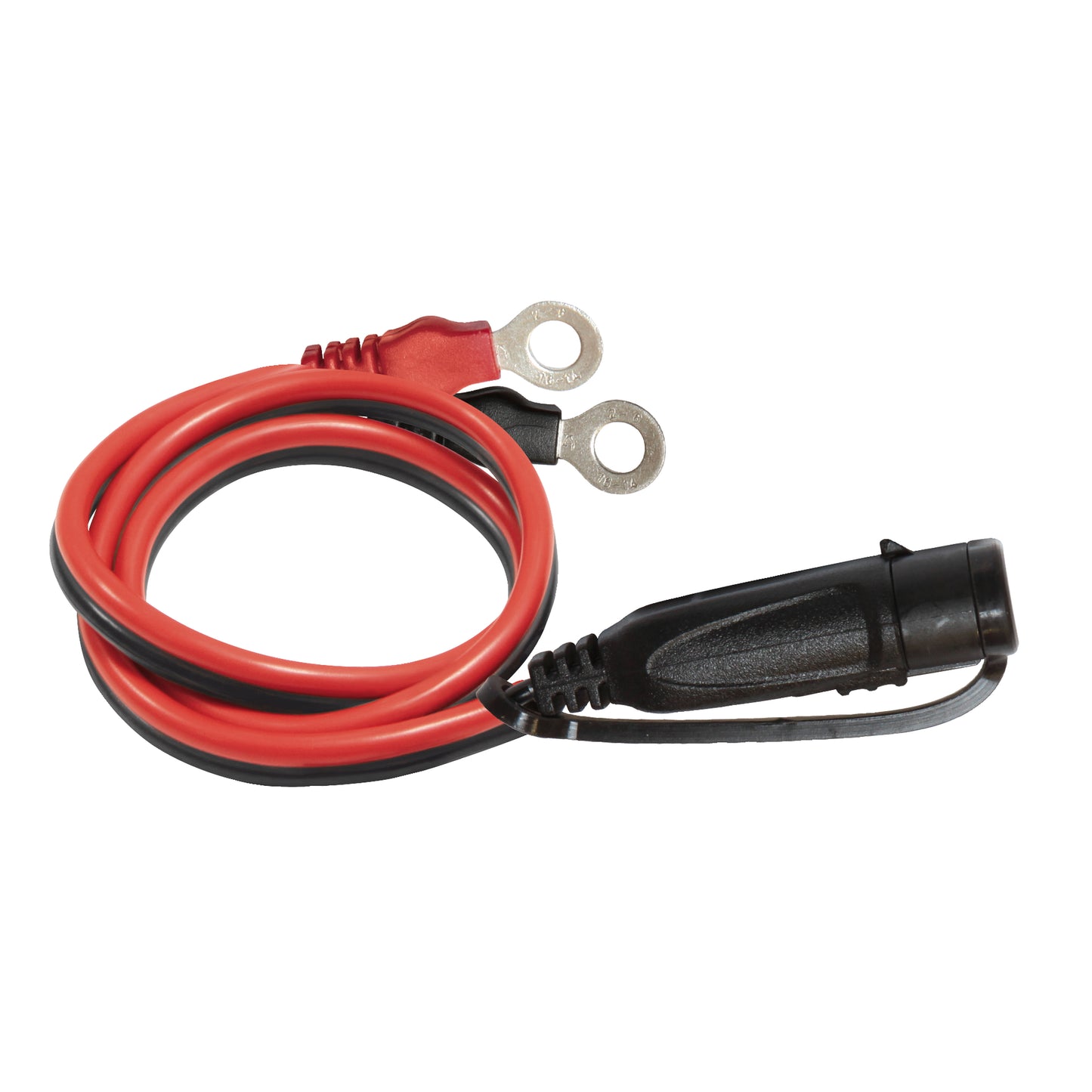 Connecteur rapide à oeillets GYS F3 (M8), compatible avec GYSFLASH Lithium