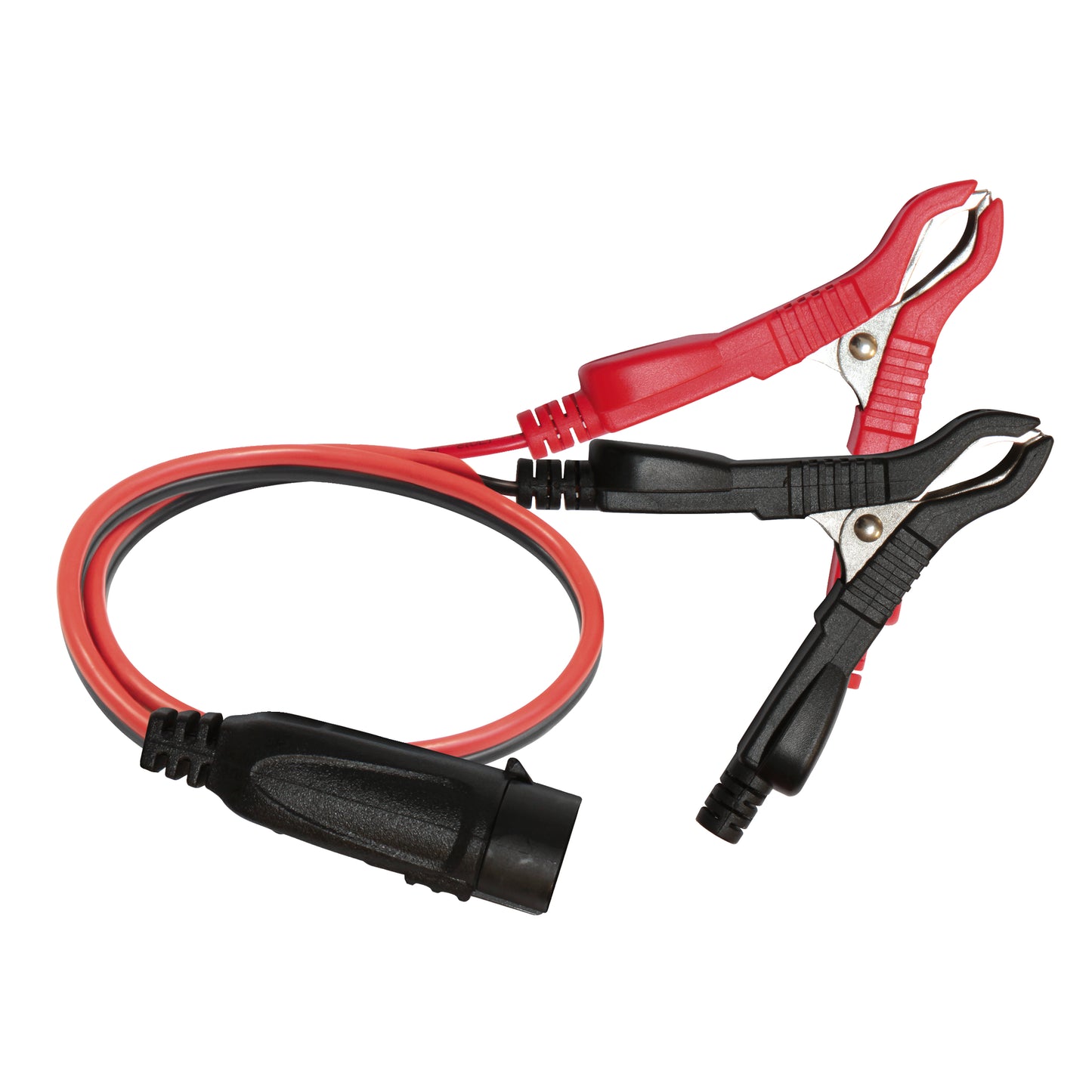 Chargeur GYSFLASH Lithium 1.12