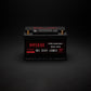 HYPERION 60 Lithium Starter - Batterie de démarrage Lithium