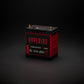 HYPERION 20 Lithium Starter - Batterie de démarrage Lithium