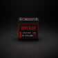 HYPERION 20 Lithium Starter - Batterie de démarrage Lithium