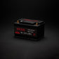HYPERION 40 (T6) Lithium Starter - Batterie de démarrage Lithium - Format Standard