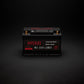 HYPERION 40 (T6) Lithium Starter - Batterie de démarrage Lithium - Format Standard