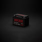 HYPERION 6 Lithium Starter - Batterie de démarrage Moto Lithium