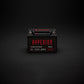 HYPERION 6 Lithium Starter - Batterie de démarrage Moto Lithium