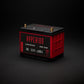 HYPERION 60 Lithium Starter - Batterie de démarrage Lithium