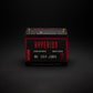 HYPERION 60 Lithium Starter - Batterie de démarrage Lithium