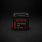 HYPERION 12 Lithium Starter - Batterie de démarrage Moto Lithium