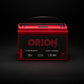 ORION Marine 12V - 100Ah