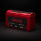 ORION Marine 12V - 120Ah