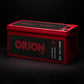 ORION Marine 12V - 300Ah