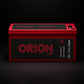 ORION Marine 12V - 300Ah