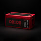 ORION Marine 24V - 100Ah