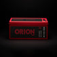 ORION Marine 24V - 100Ah
