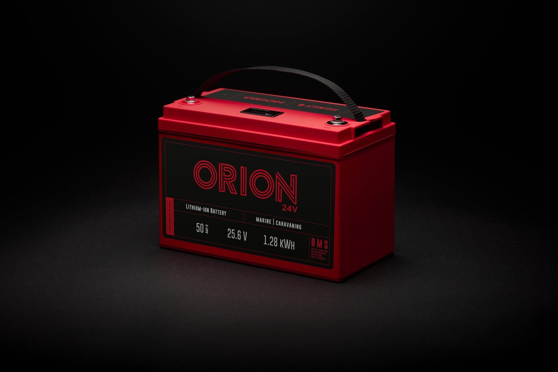 https://www.atomique-batteries.com/cdn/shop/products/orion-marine-24v-50ah-batterie-lithium-haute-performance-atomique-batteries-39757357908289.jpg?v=1668773882&width=1946