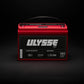 ULYSSE 12V - 100Ah